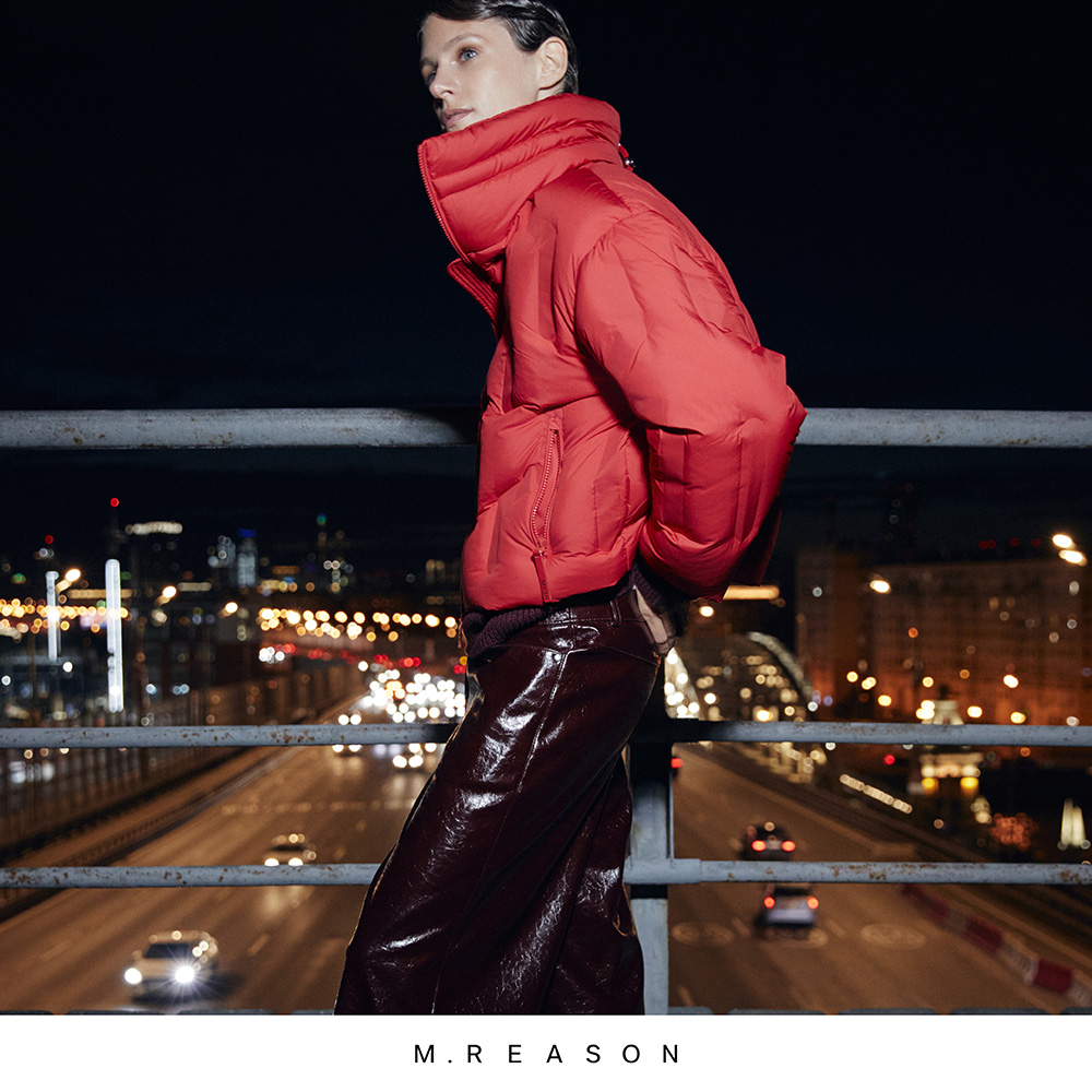 Брюки, Бордовый
Брюки, Бордовый