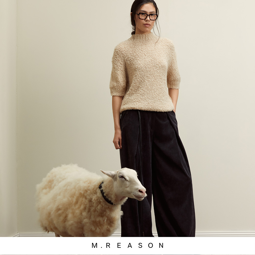 

Джемпер, Бежевый