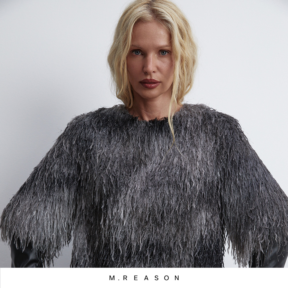 

Футболка, Серый