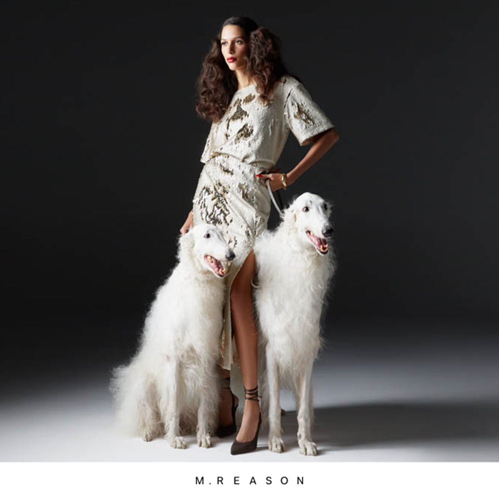 

Юбка, Молочный