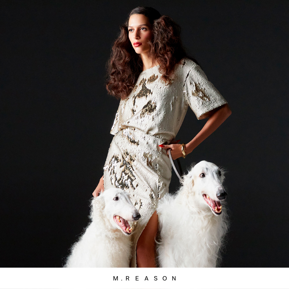 

Футболка, Молочный