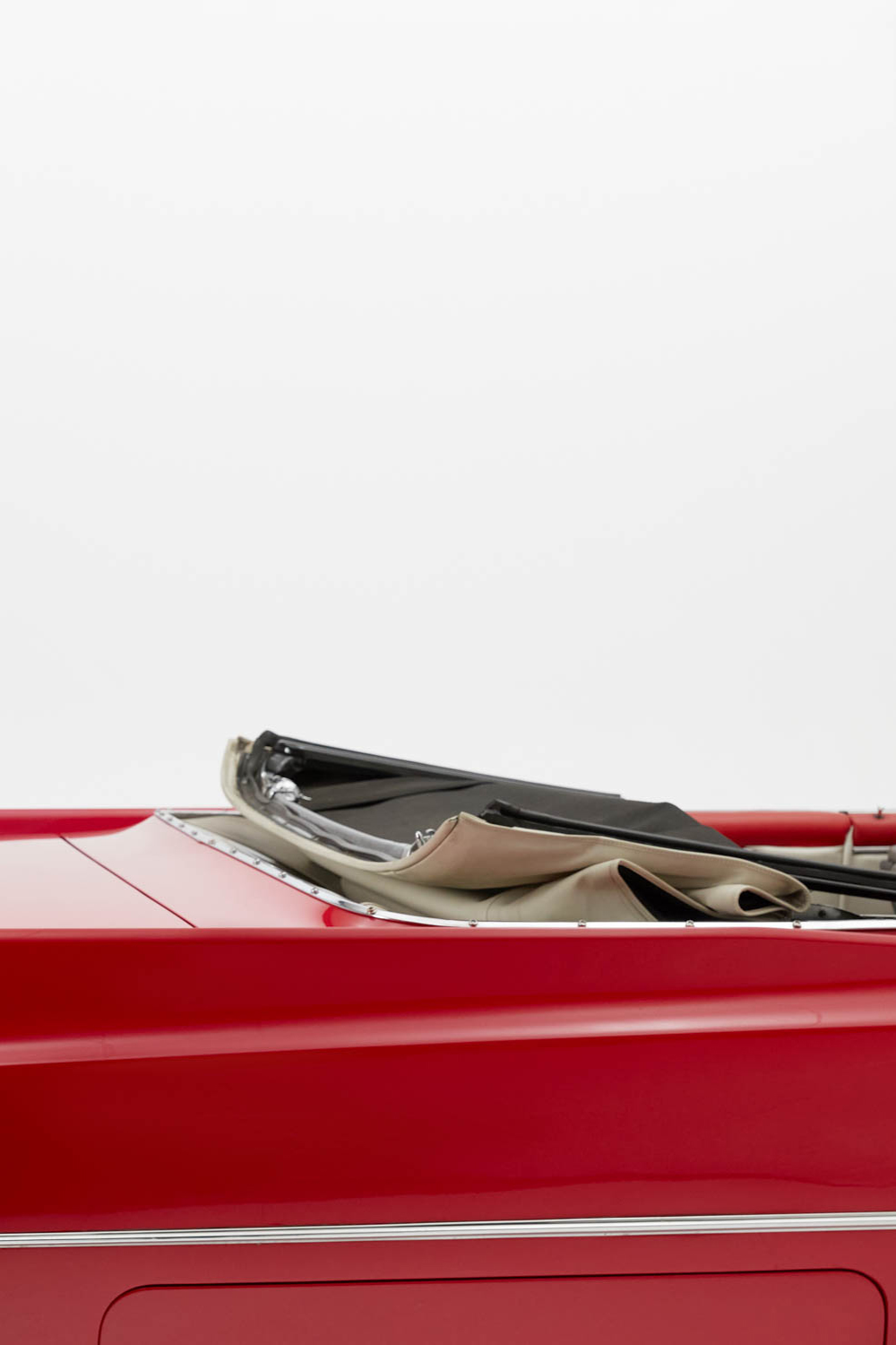 Новый год 2026