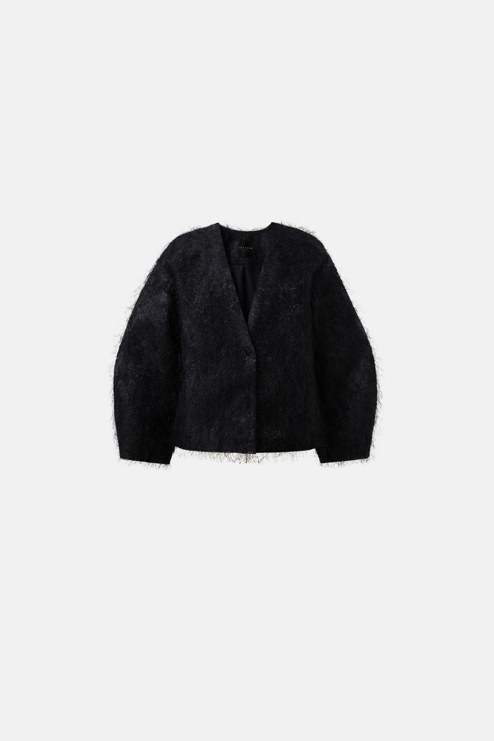 Жакет, артикул 1.11307.1.P2601.1 SP26 