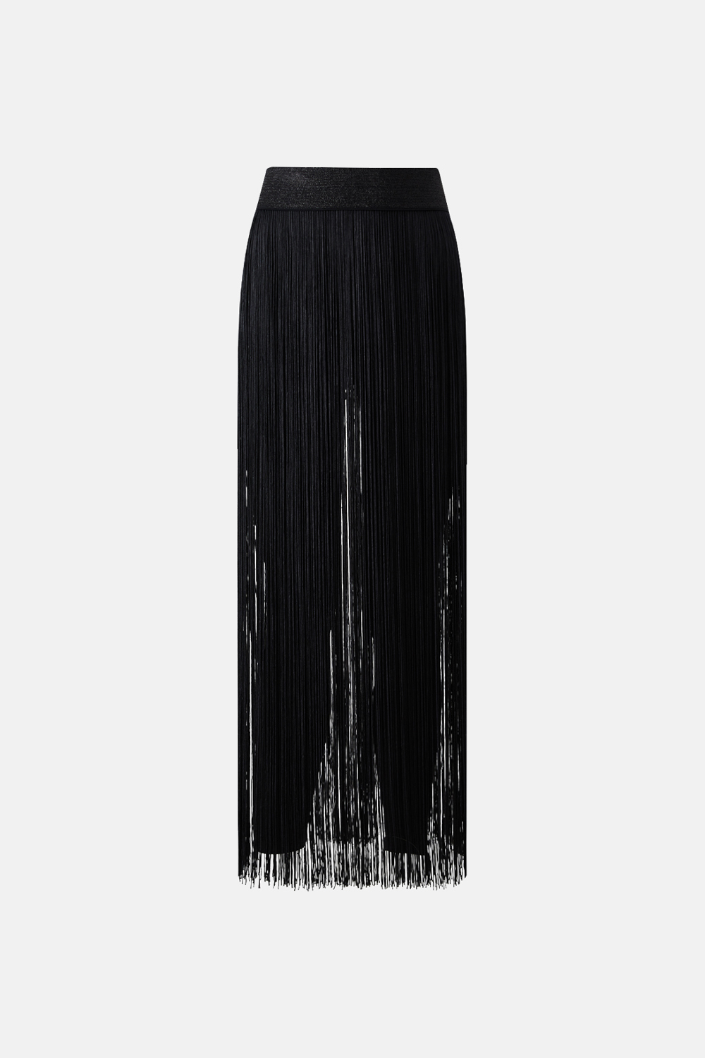 Комплект, артикул 69.9900.T2142.1 NY24 
