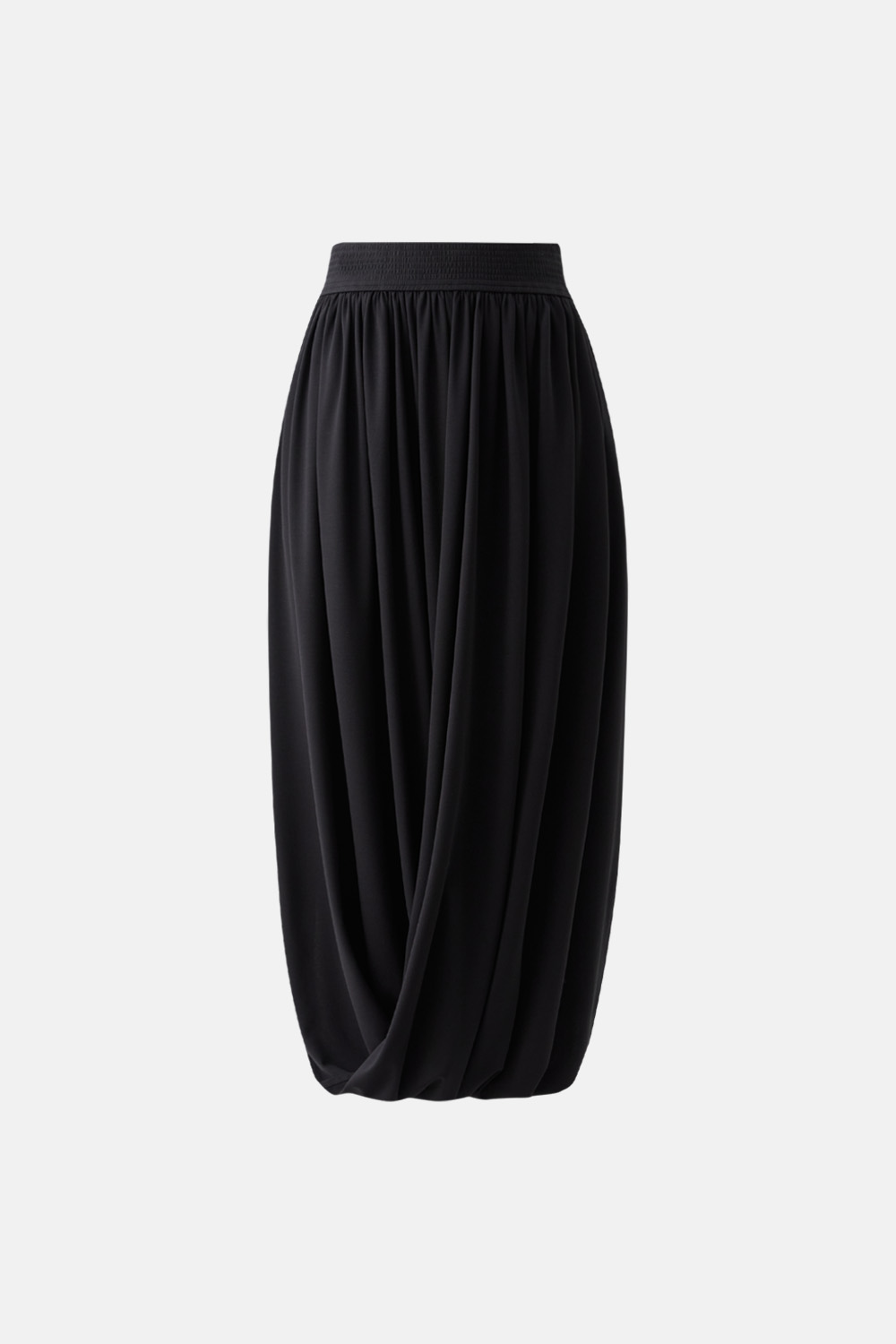 Юбка, артикул 2.11692.T1857.1 S2.26 