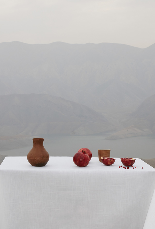 программа лояльности