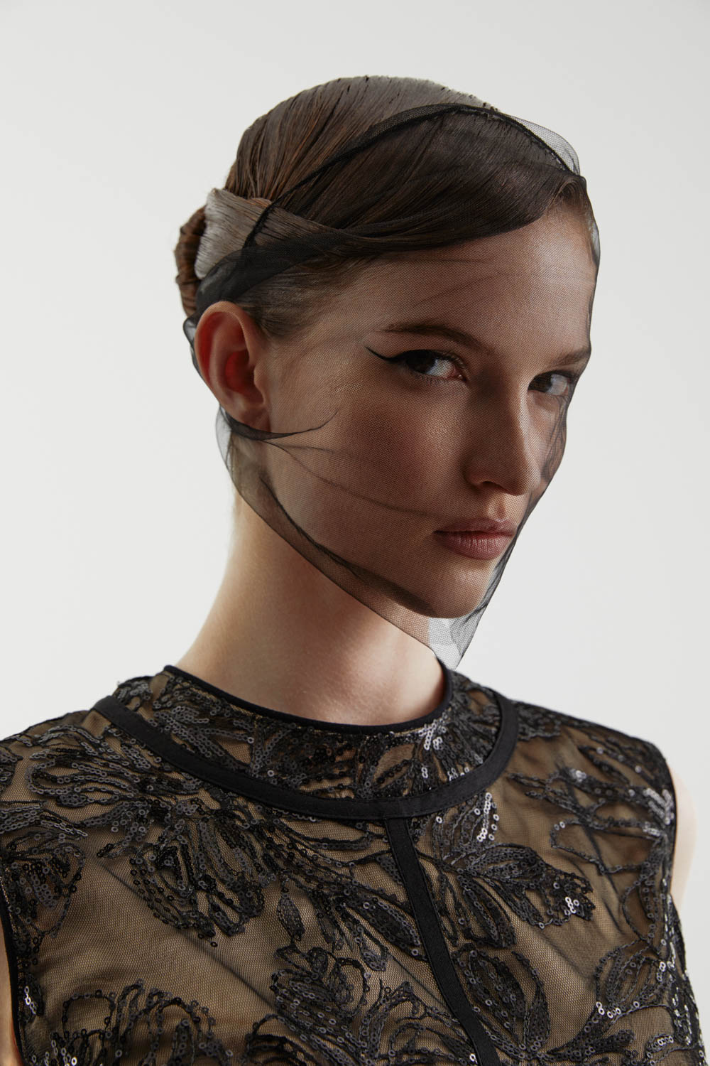 Новый год 2026