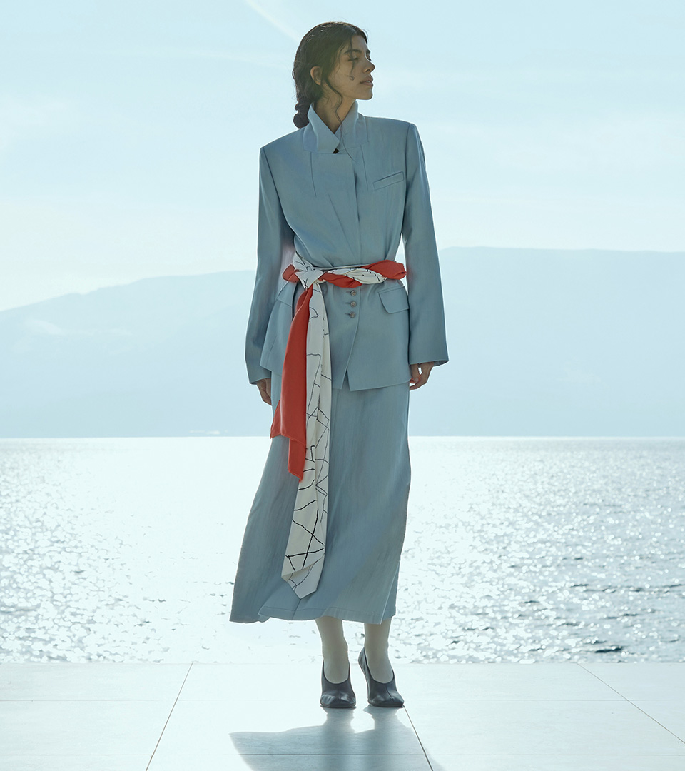 Весна — это состояние души