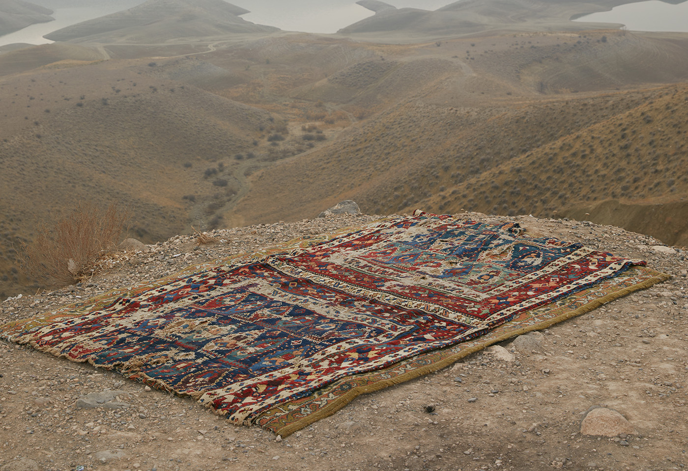 Женская одежда и аксессуары M.REASON