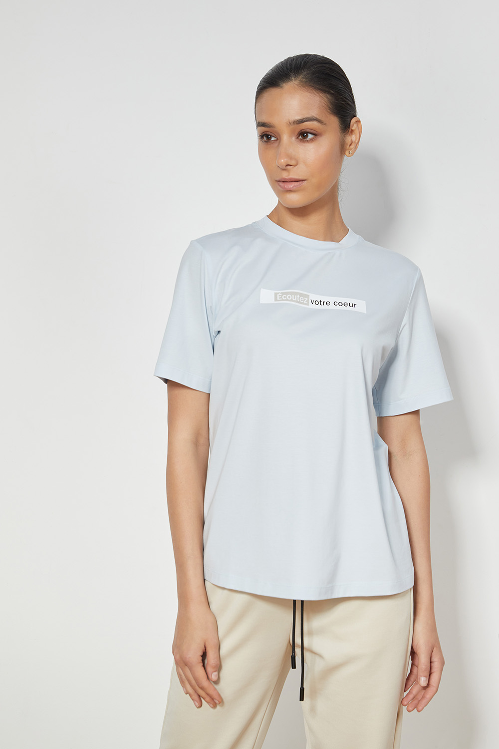 Майка, артикул 6.8736.T1726.7 S3.21 