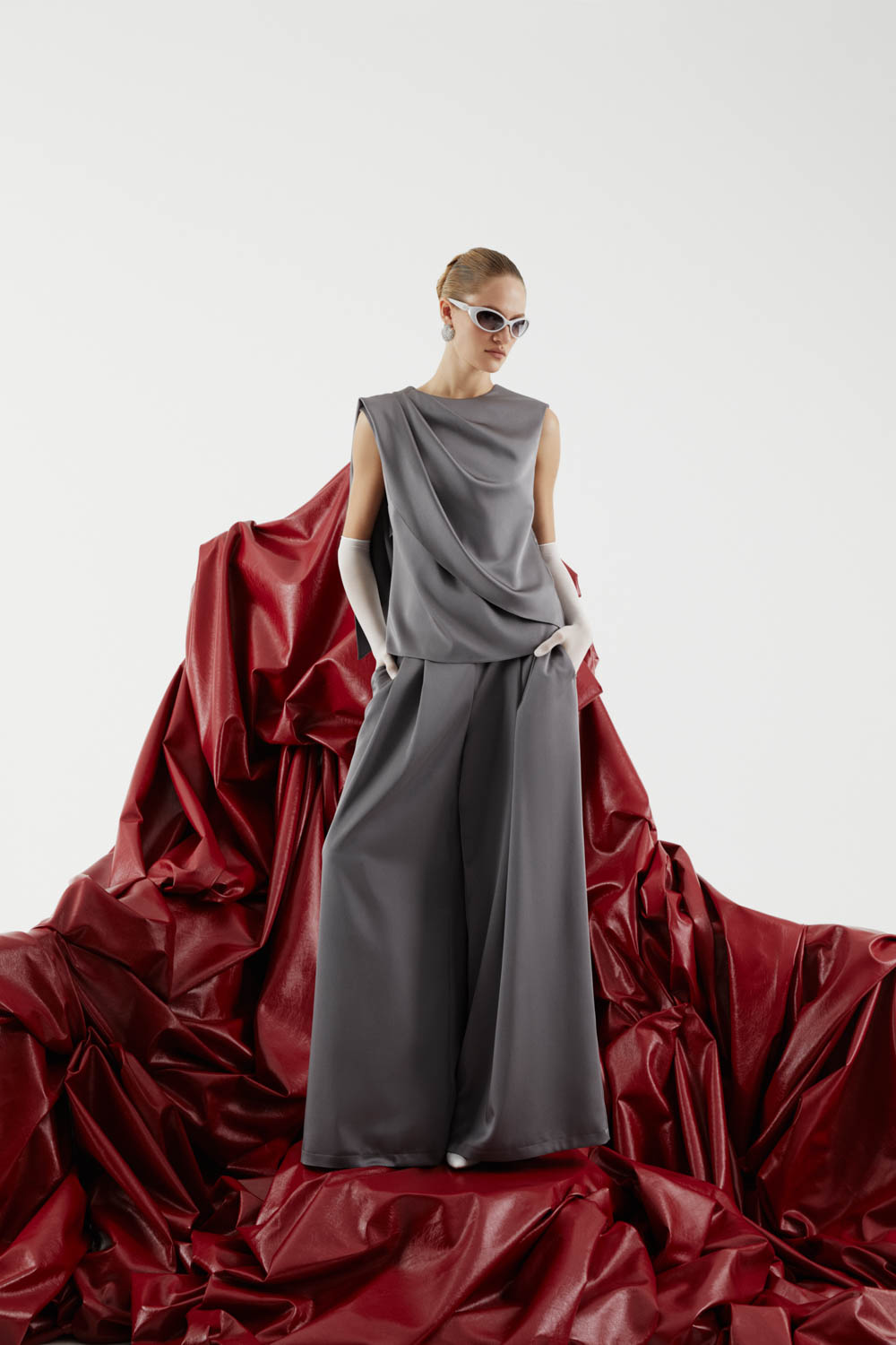 Новый год 2026