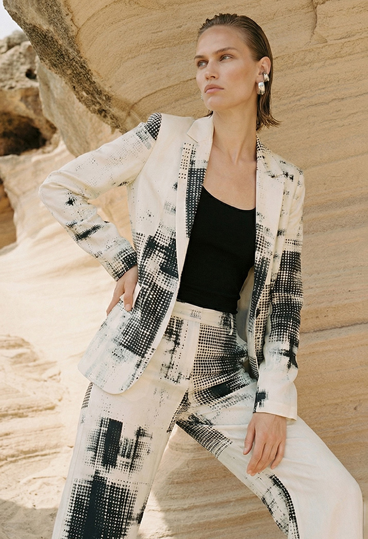 Собранный образ за&nbsp;минуту