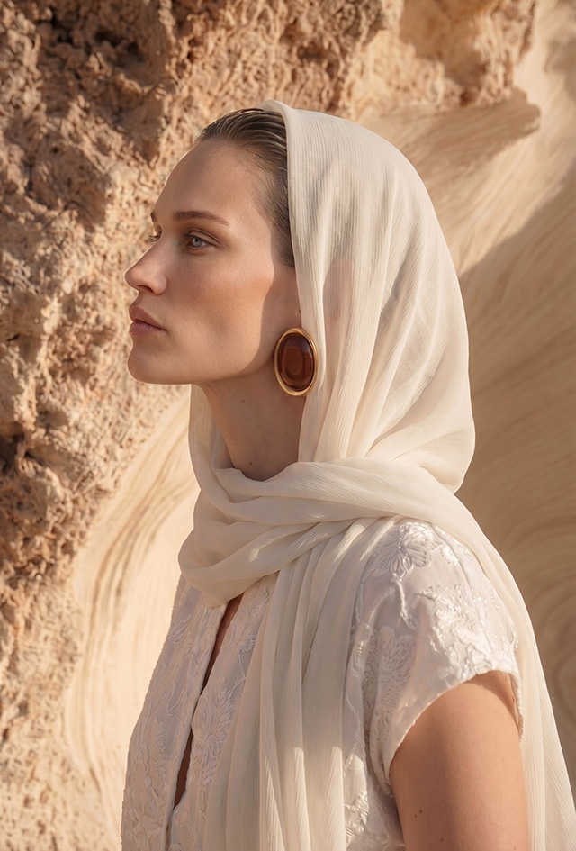 программа лояльности