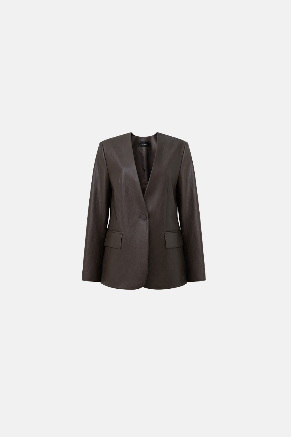 Жакет, артикул 1.11405.K1235.66 SP26 