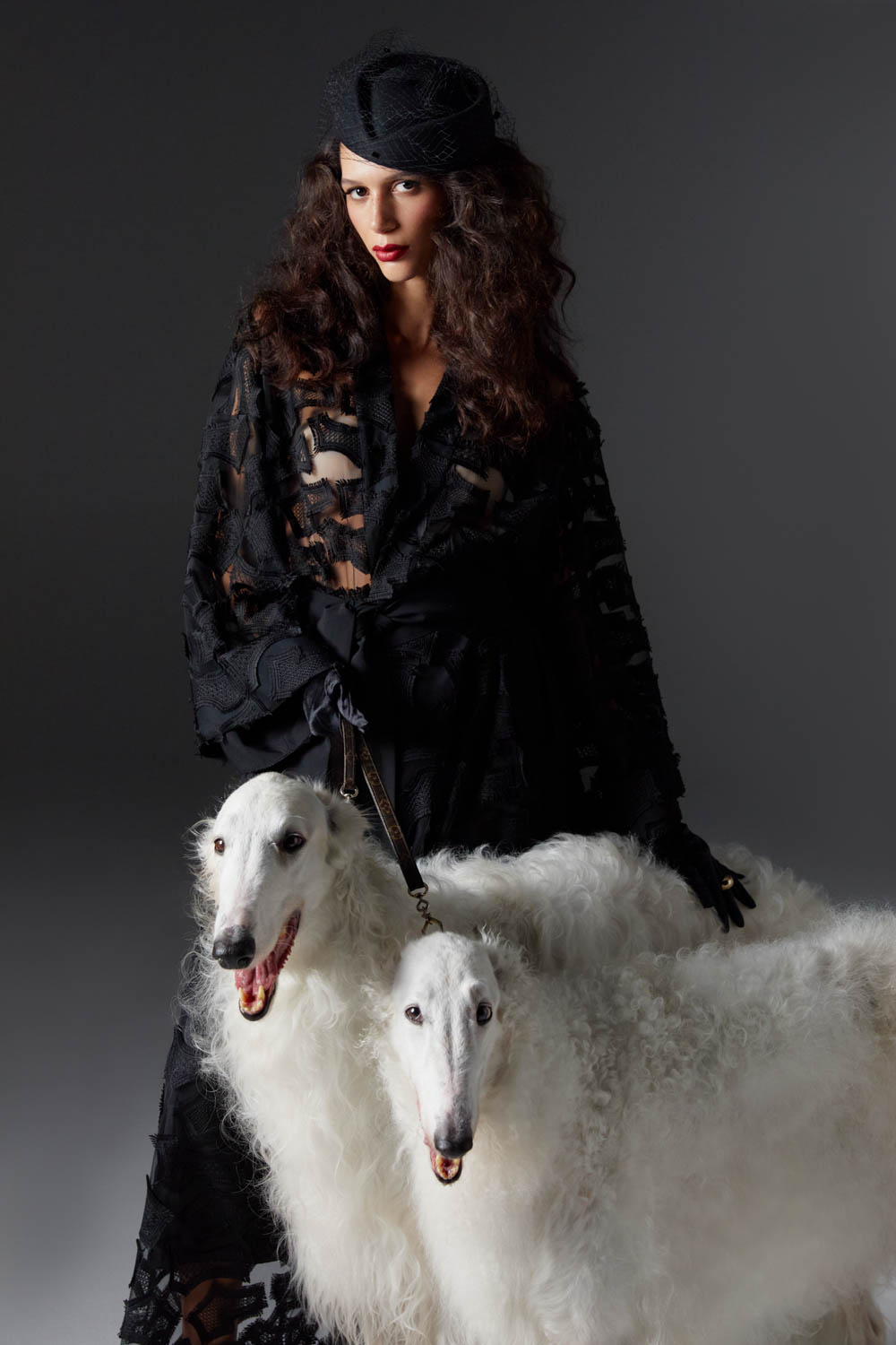 Новый год 2026