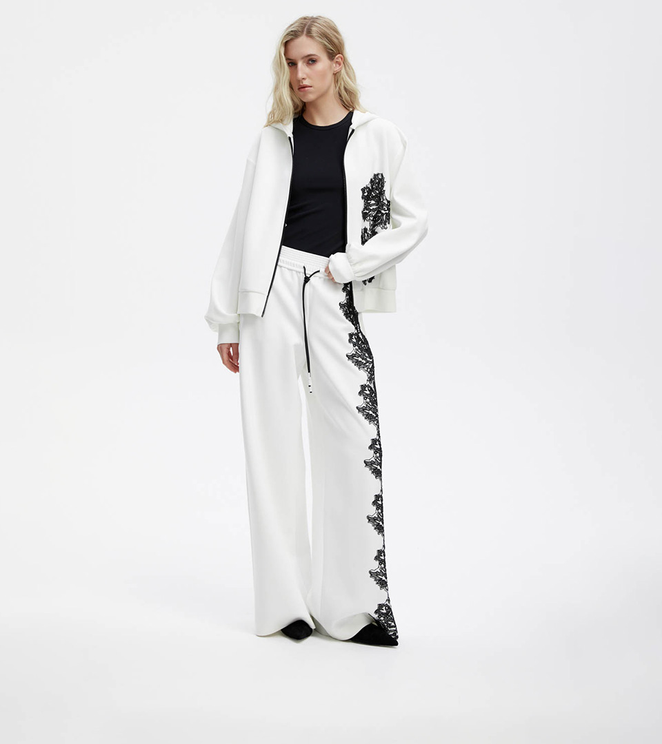 Комфорт в новом прочтении