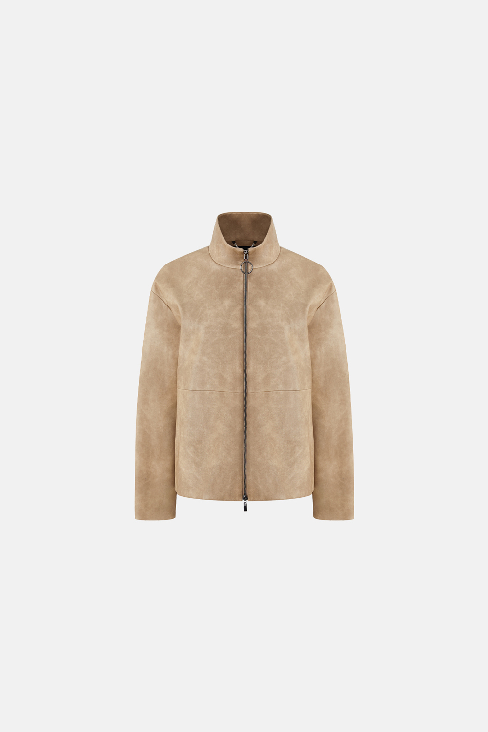 

Куртка, Бежевый