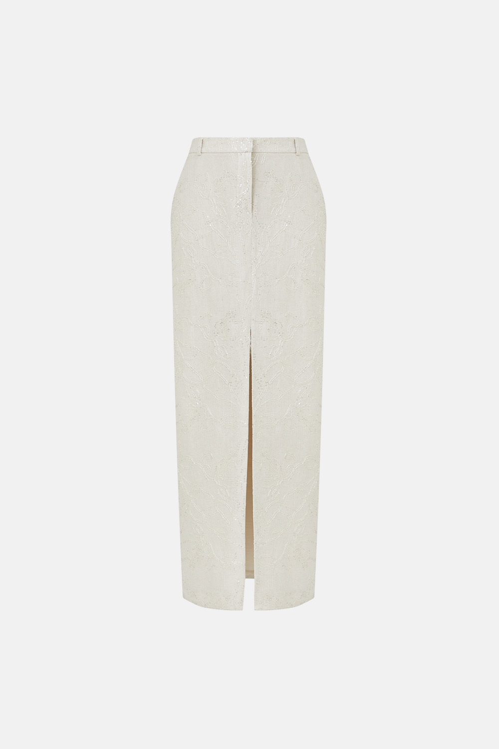 Юбка, артикул 2.11510.G2687.216 S1.26 