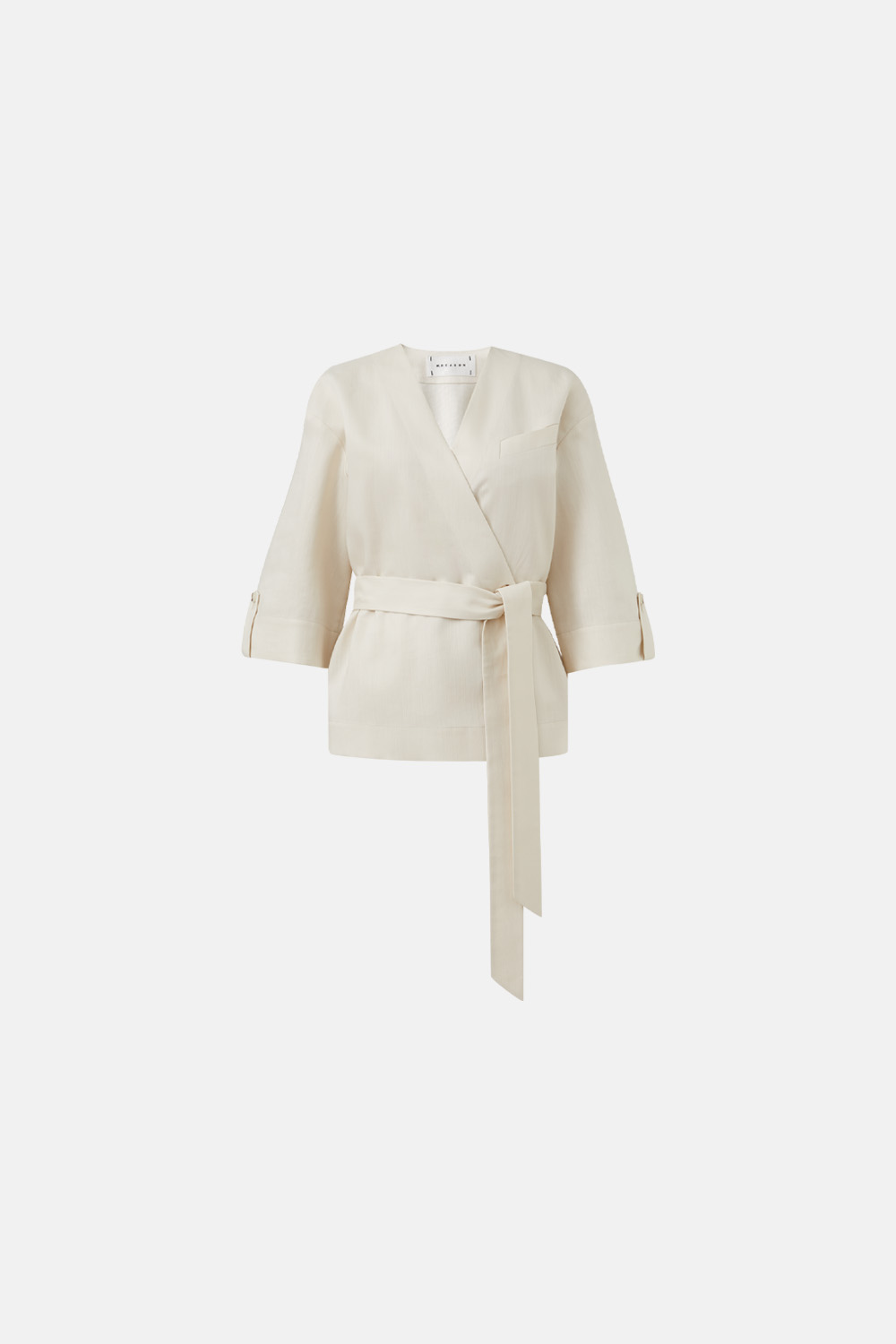 Жакет, артикул 1.11553.G2688.216 S1.26 