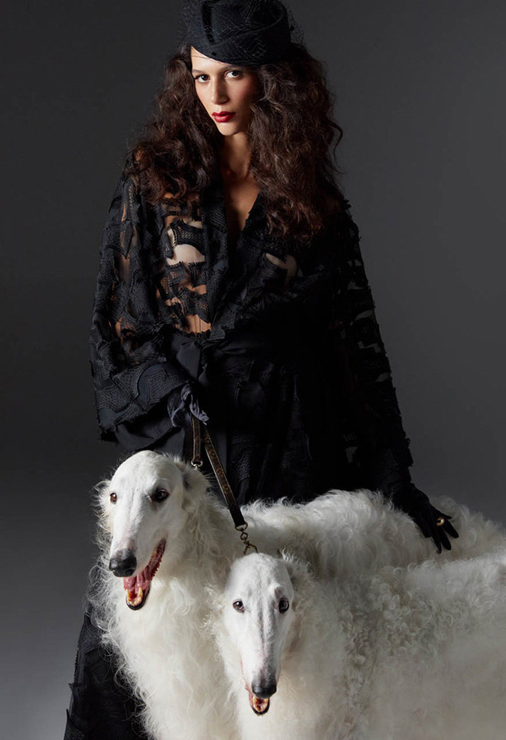 Время сиять: образы с юбками