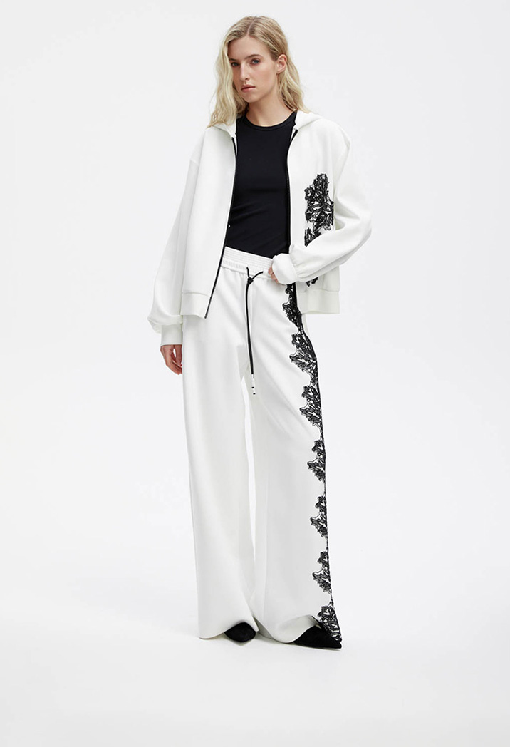 Комфорт в новом прочтении