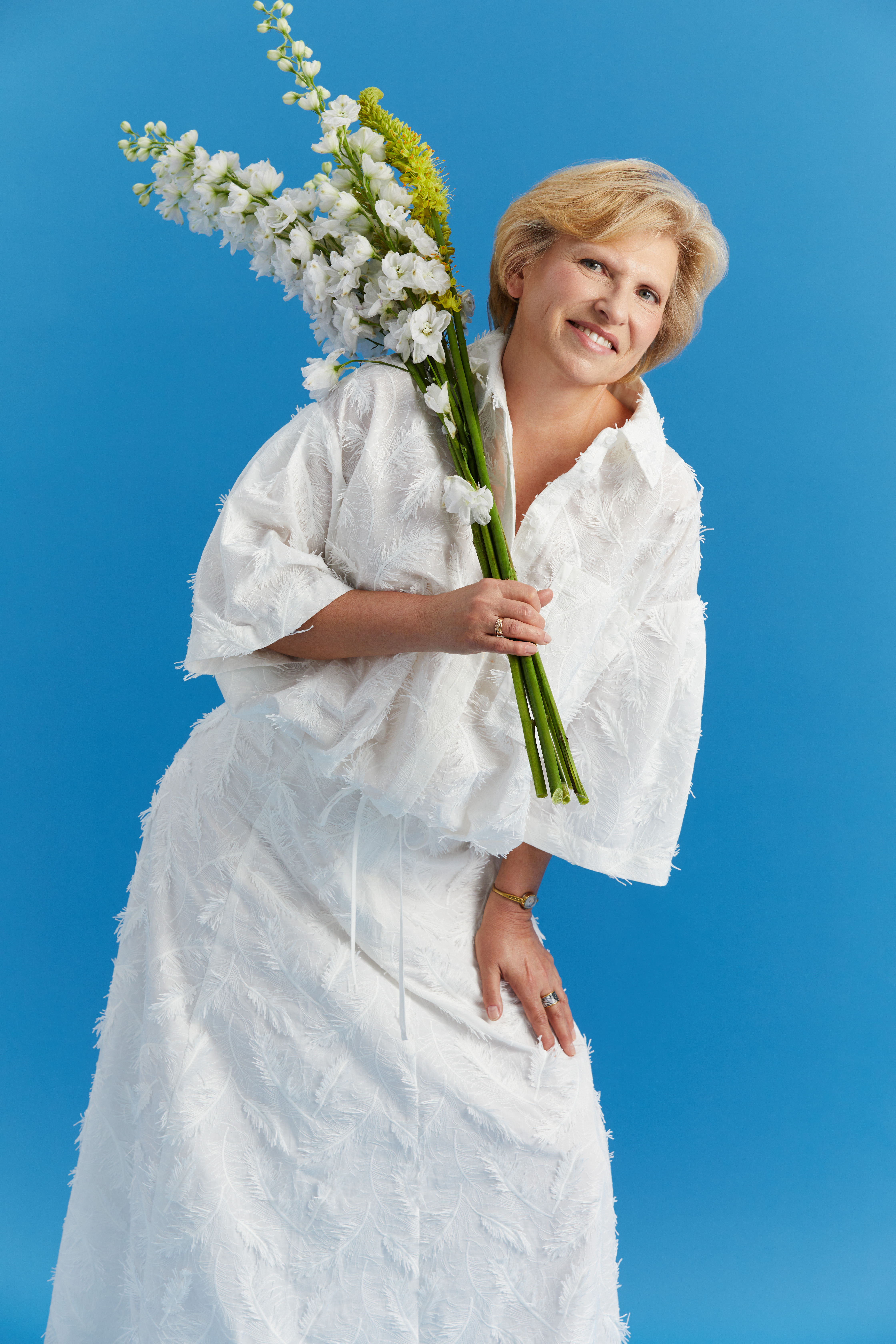 Елена Портнова