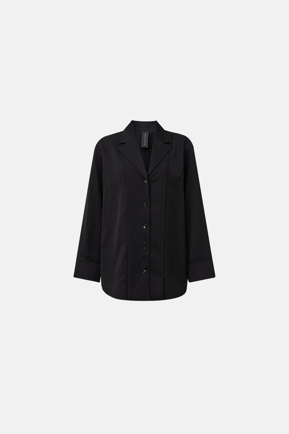 Жакет, артикул 1.10805.1.G2658.1 SP26 