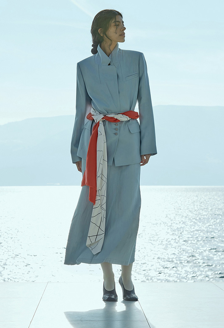 Весна — это состояние души