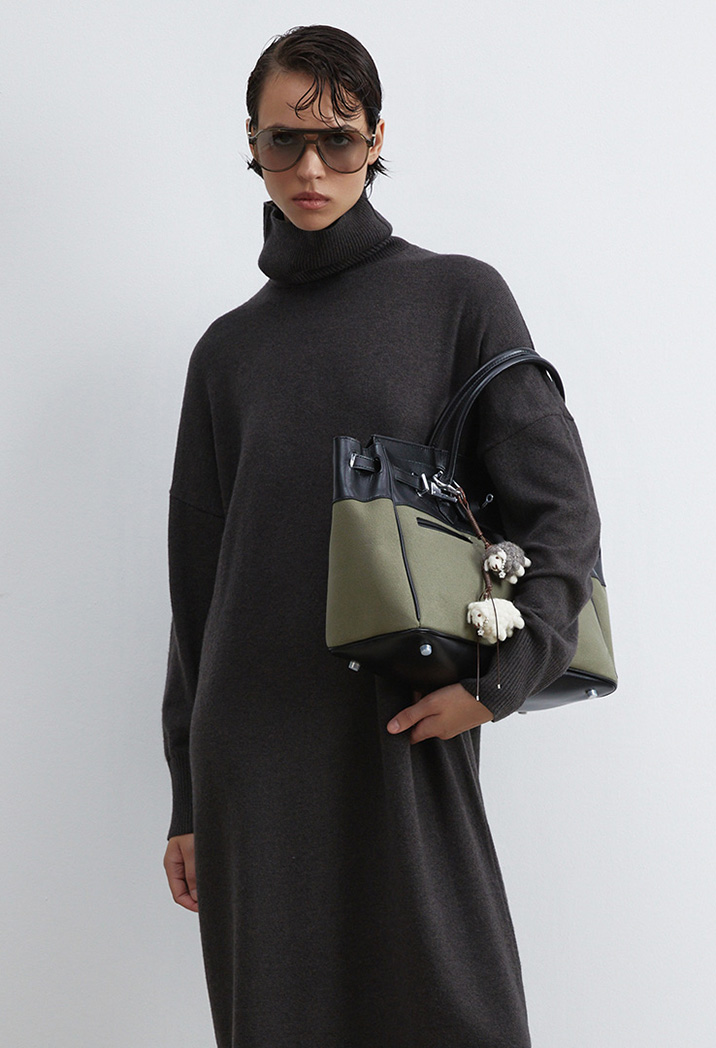 Платья без повода