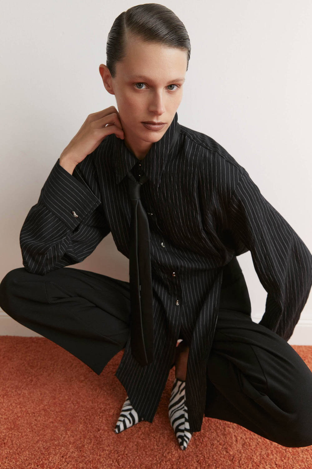 Зима 2027