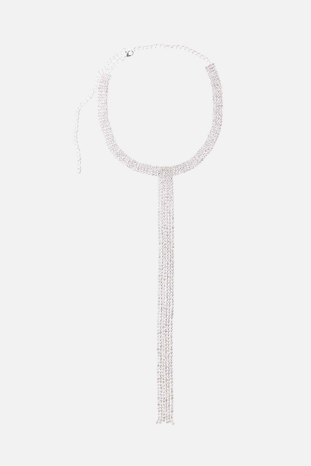 Бижутерия, артикул 50.1497.222 NY26 