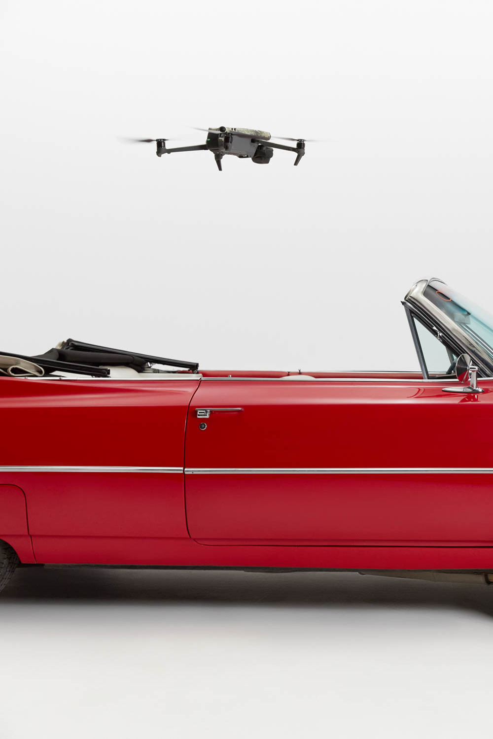 Новый год 2026