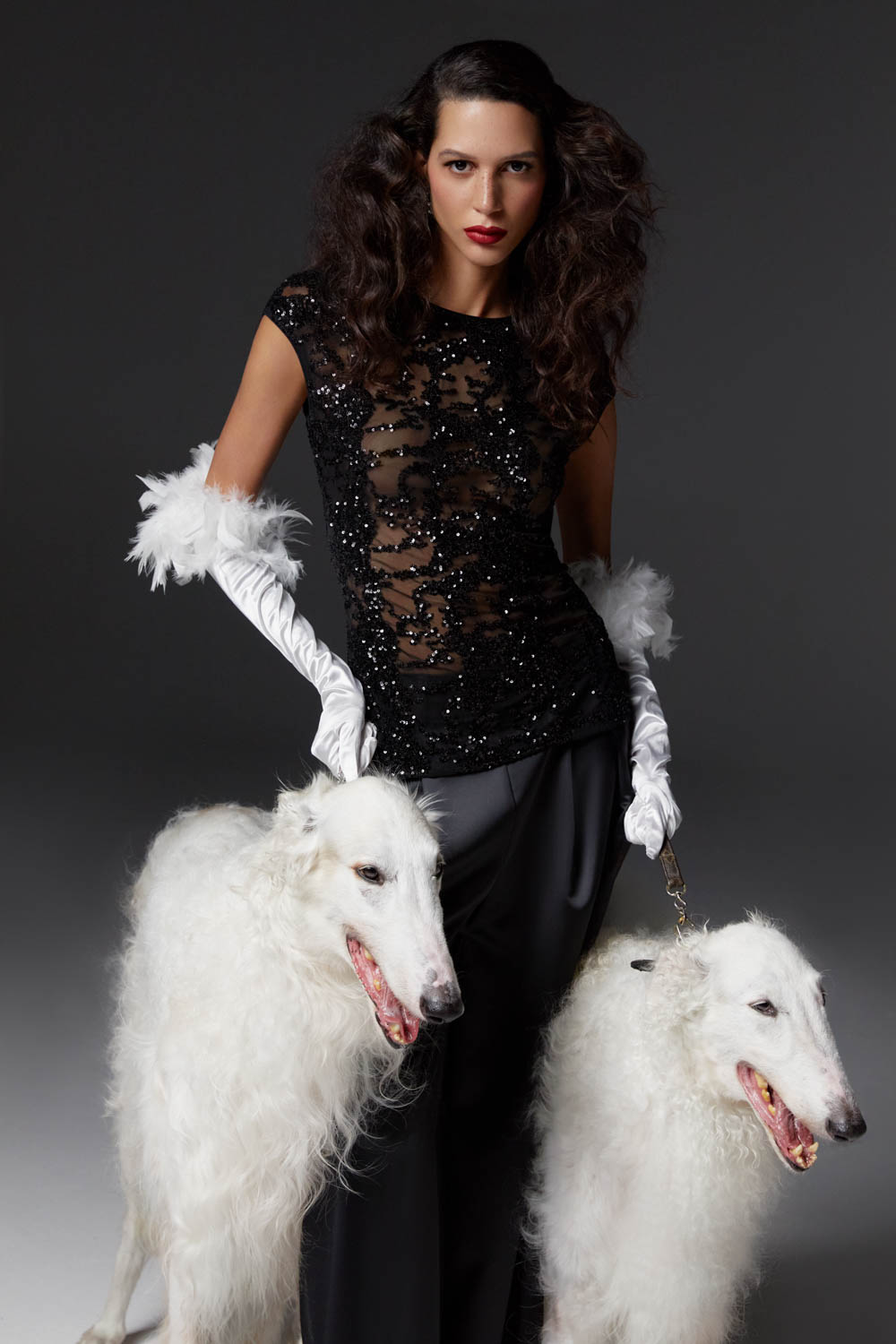 Новый год 2026