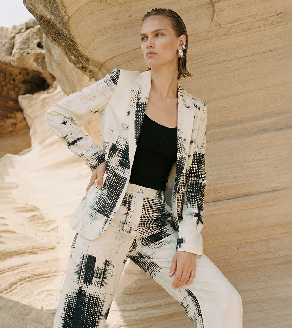 Собранный образ за&nbsp;минуту