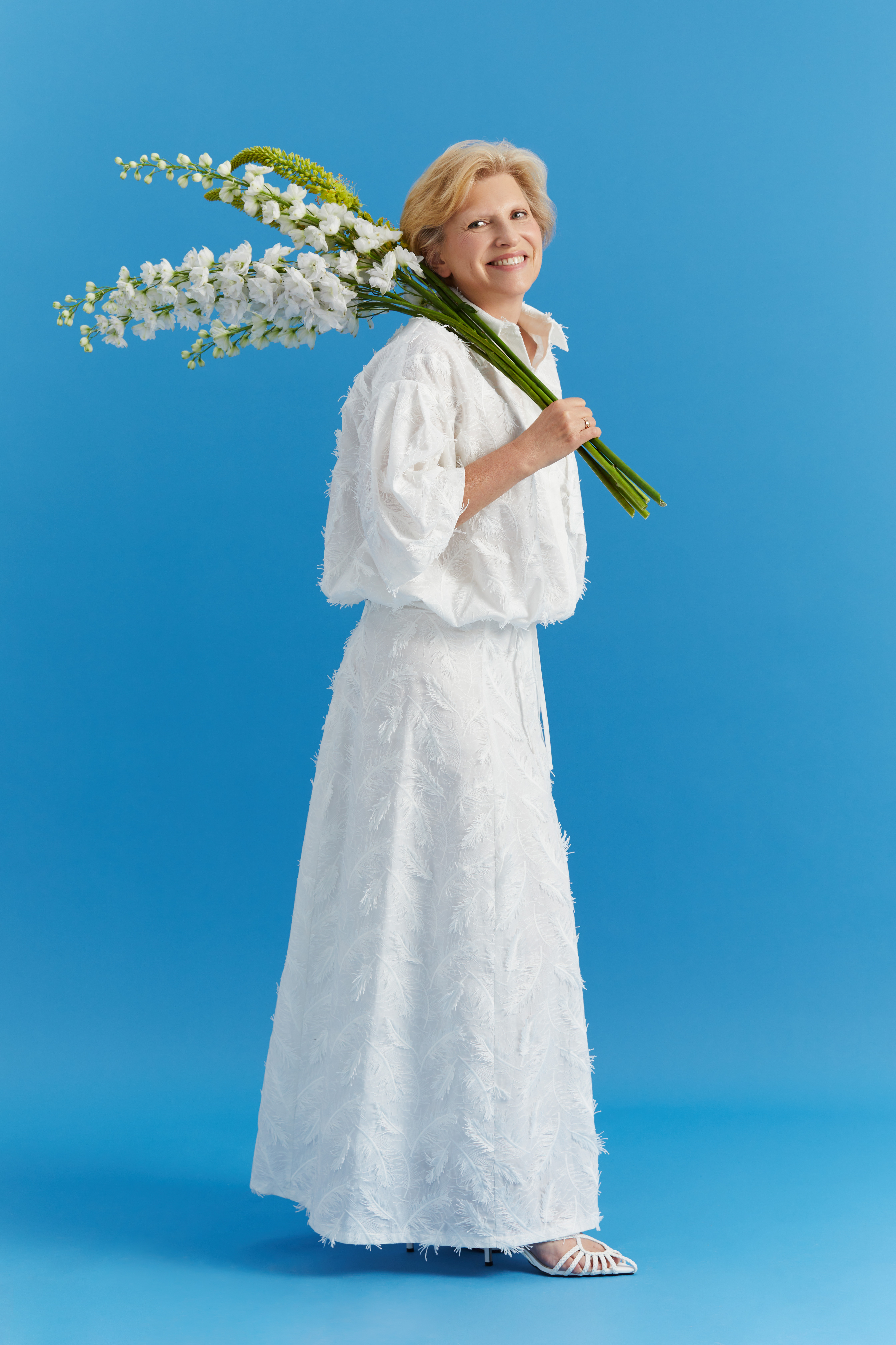 Елена Портнова