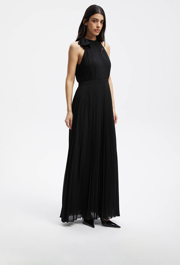 Весна в одном образе