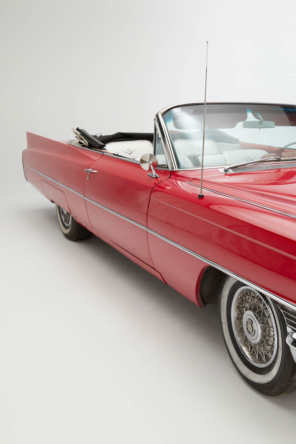 Новый год 2026