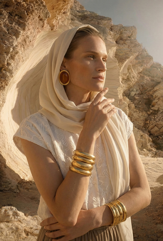 программа лояльности