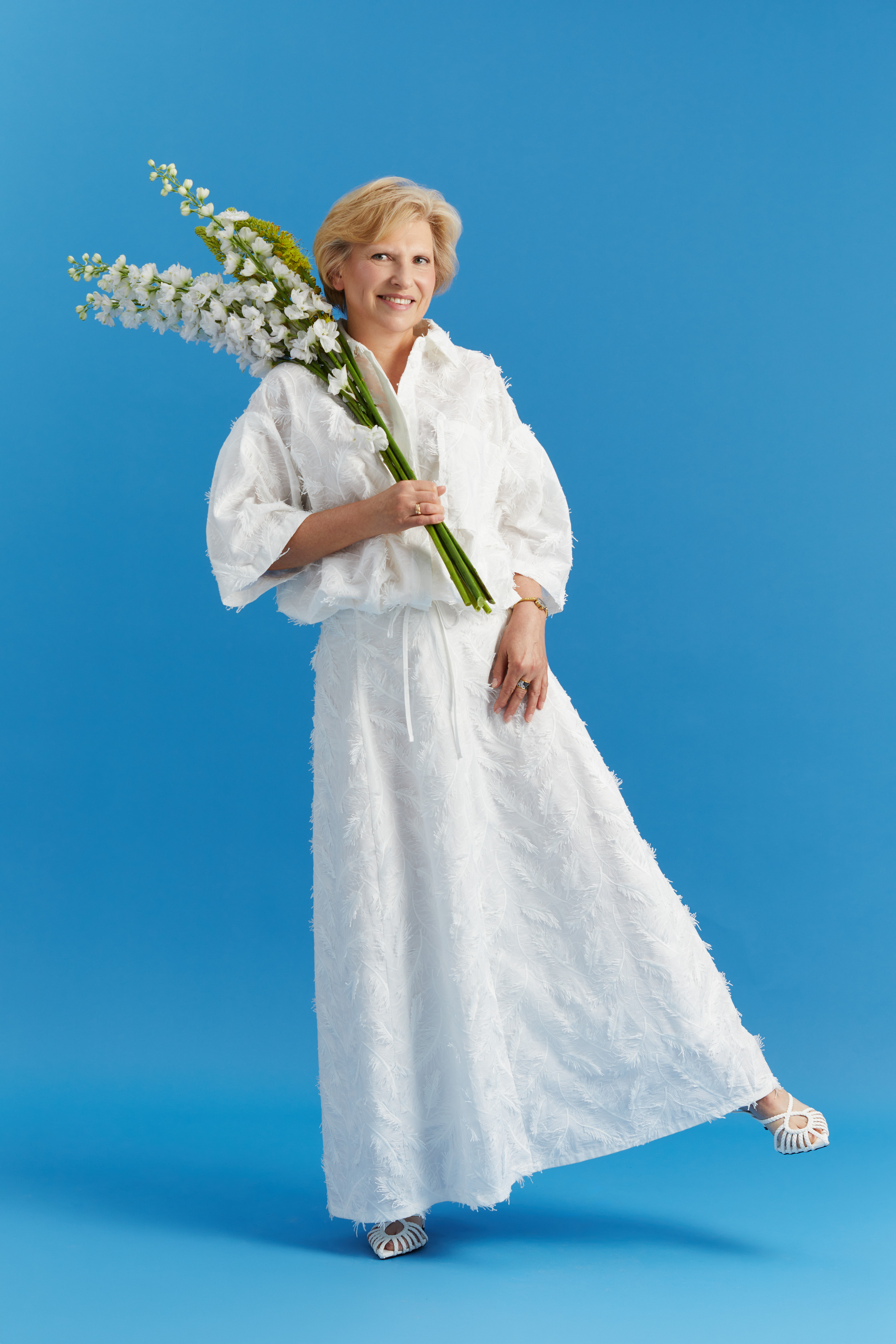 Елена Портнова