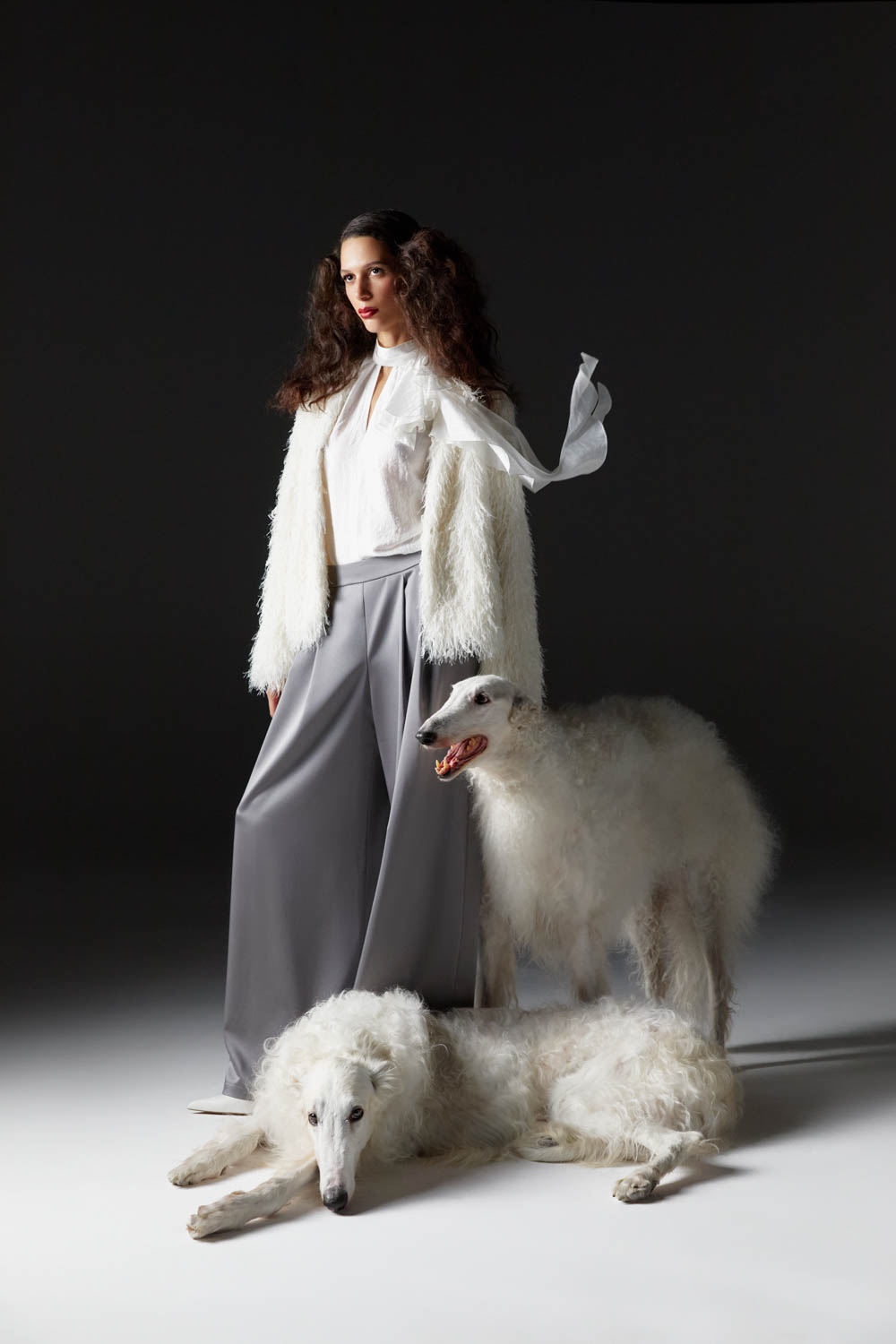 Новый год 2026