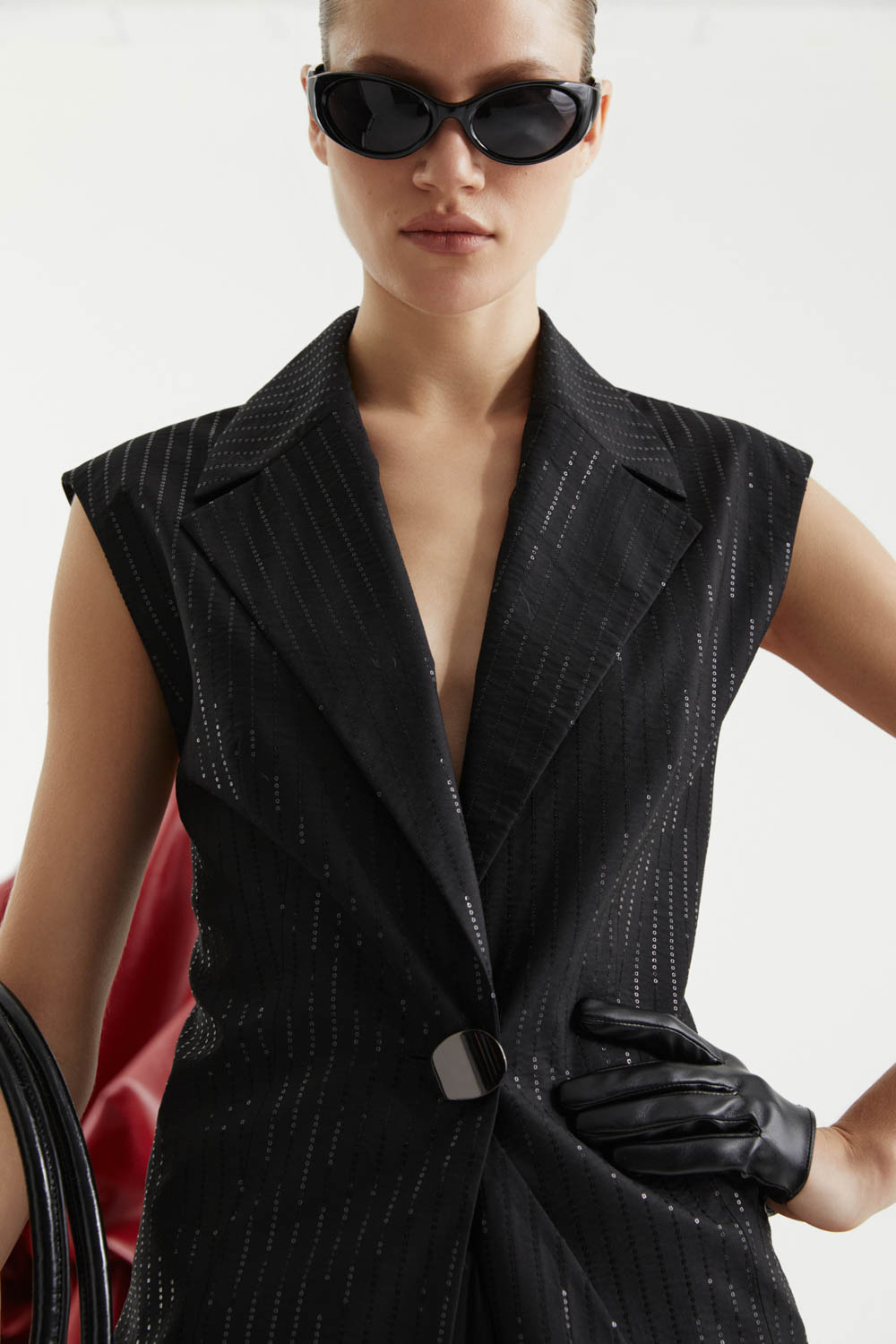 Новый год 2026