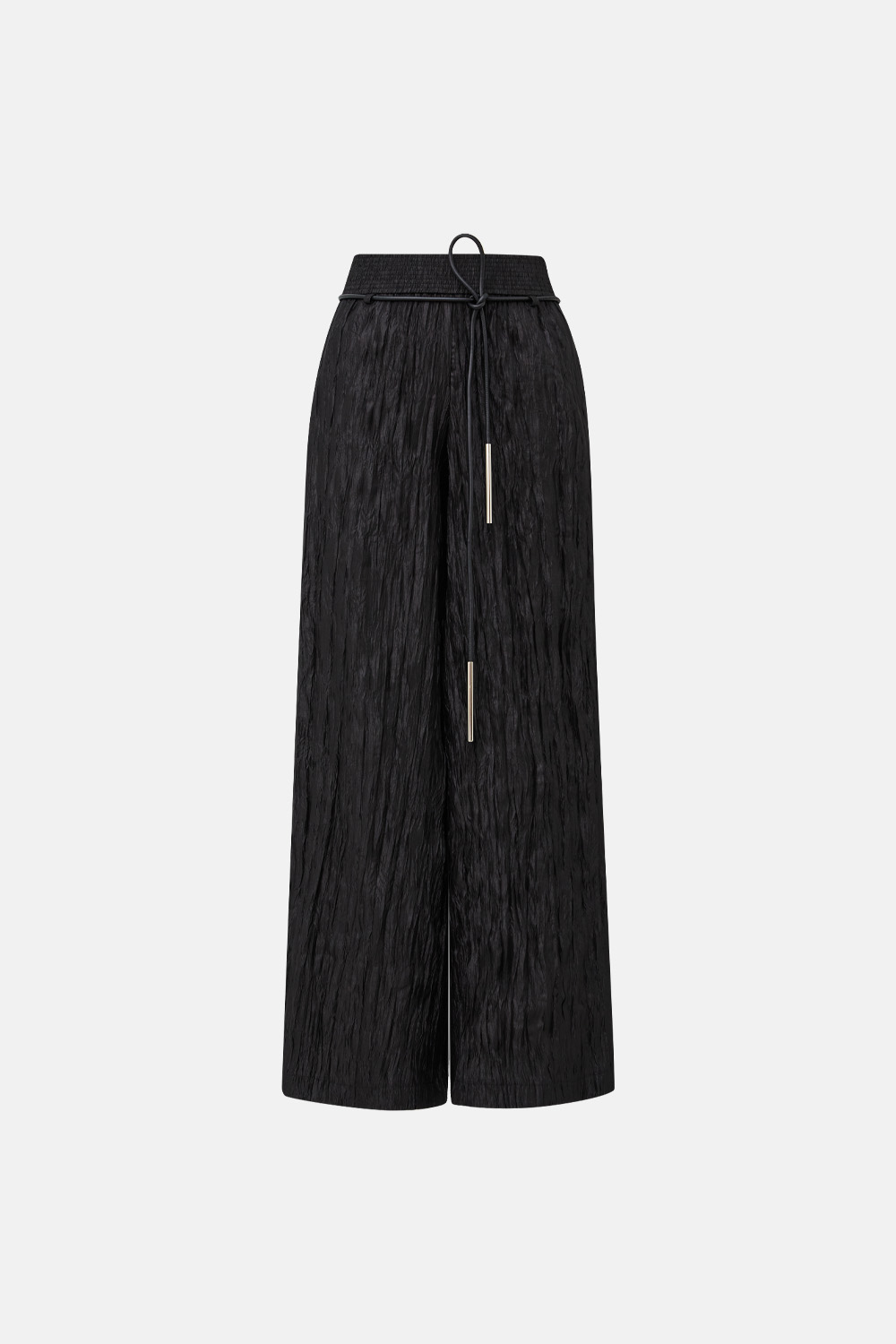 Брюки, артикул 4.11430.G2663.1 SP26 