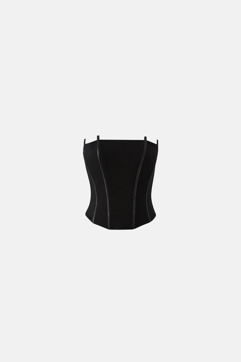 Корсет, артикул 66.9908.T2159.1 NY24 