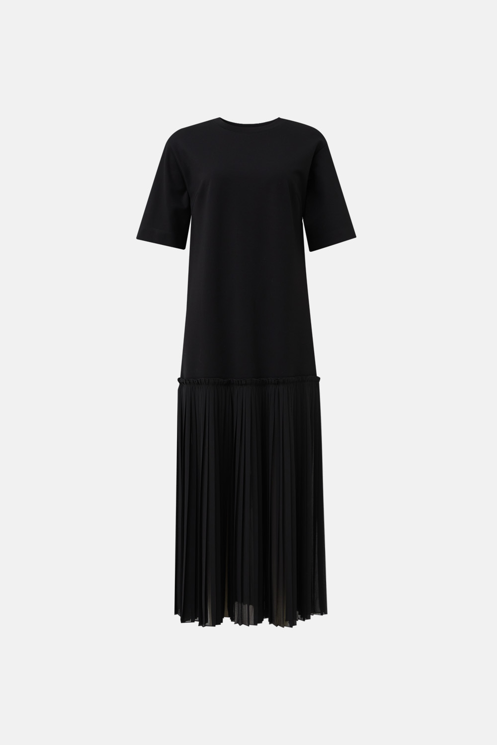 Платье, артикул 33.11145.1.T1147.1 SP26 