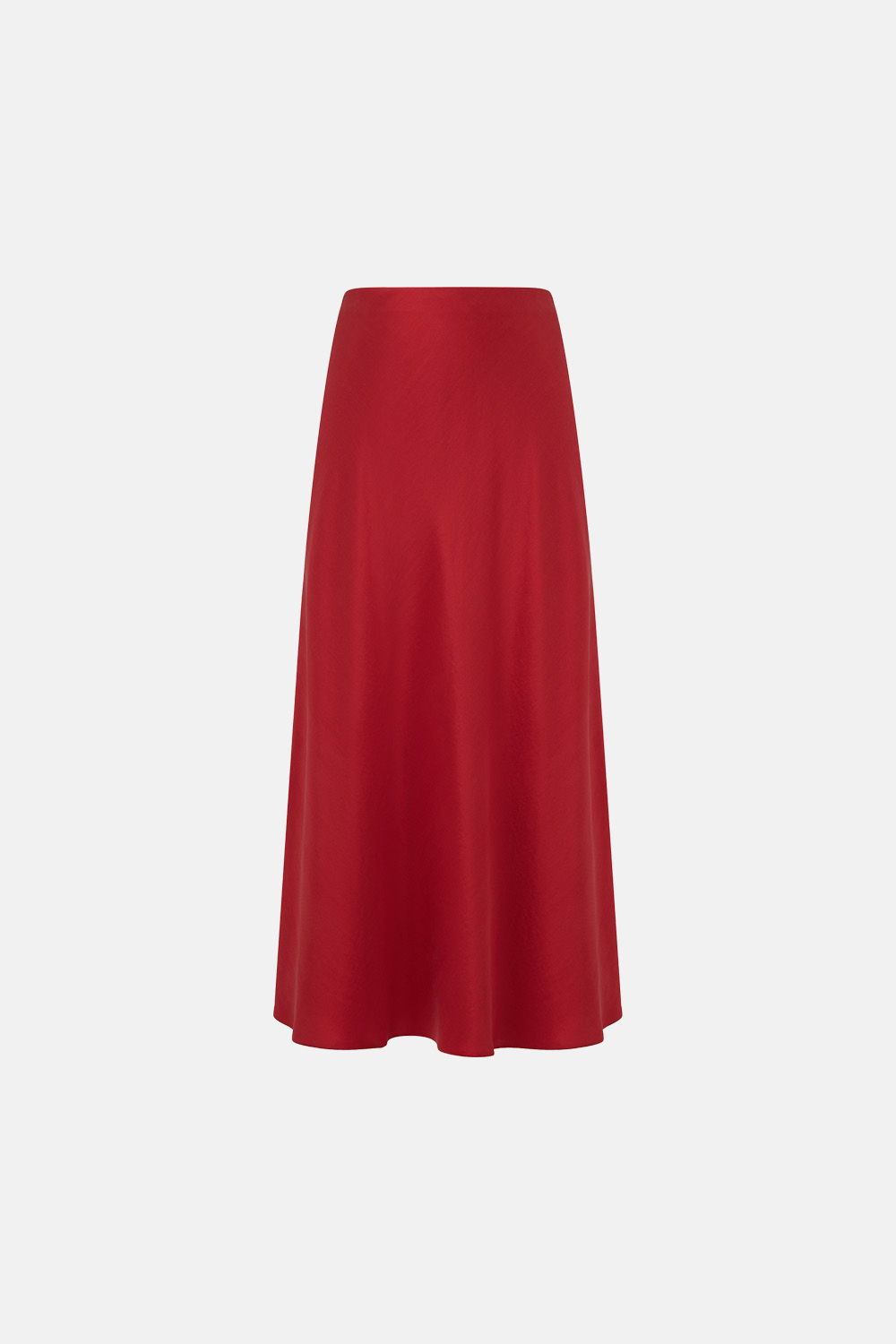 Юбка, артикул 2.10342.1.P2033.13 SP26 