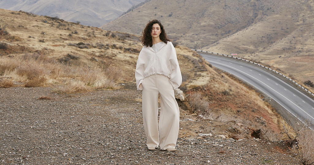 Работа в компании M.REASON