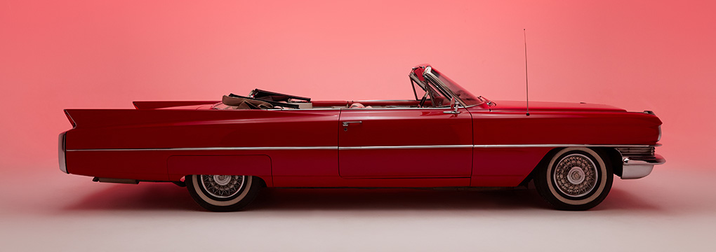 Мы в социальных сетях