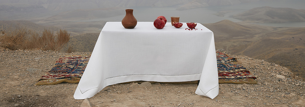 Мы в социальных сетях