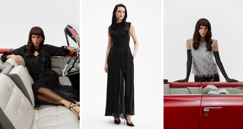 Ждём ваших сообщений