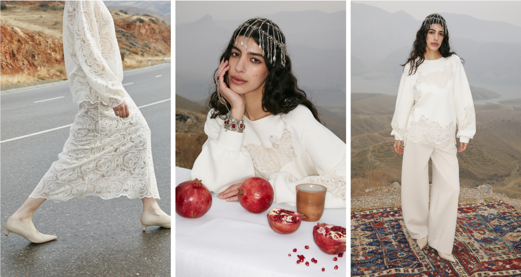 Ждём ваших сообщений